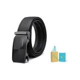 Текстура черная + Лимитированная подарочная коробка