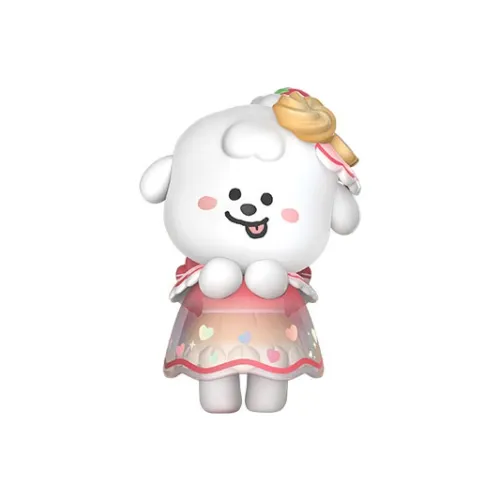 Naiva Family NEVER MIND CAFE Box Egg Mystery Box Single Mystery Box Full Box 6 Pack Наив Фамили NEVER МИНИД КАФЕ Коробка Яйцо Слепой Коробка Одиночная МИСТЕРИ Бокс Полная Коробка 6 Пачка