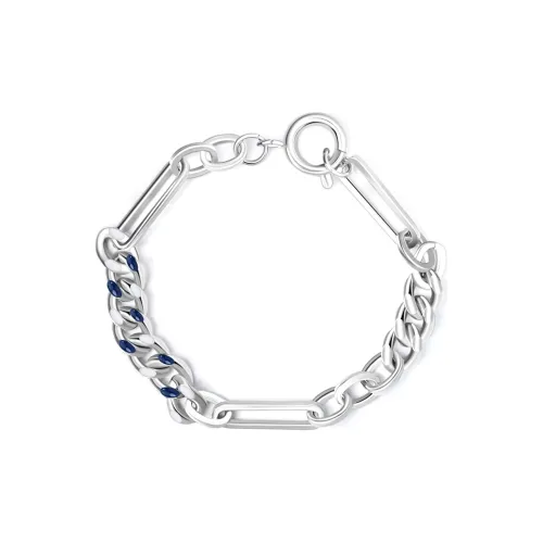 OGDAID Сплав Браслеты Унисекс