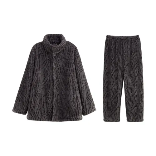 Same Language Домашний костюм для женщин