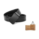 Чёрный + Свет Простой 110 см