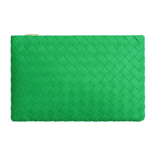 Bottega Veneta Клатчи Женские