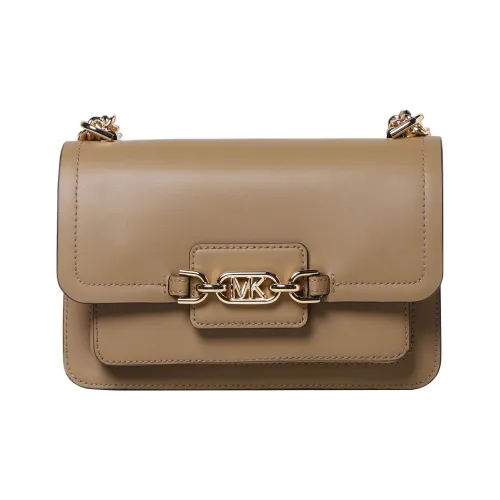 Michael Kors Вереск Сумки Кросс-боди Женские