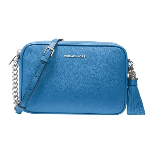 Michael Kors Ginny Сумки через плечо Женские