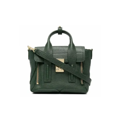 3,1 PHILLIP LIM Pashli Сумки Женские