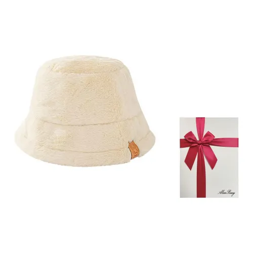 ALIEN BANG Полиэстер Панамы Унисекс