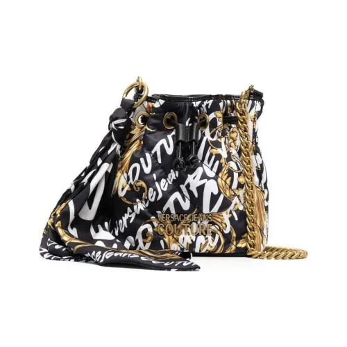 VERSACE JEANS COUTURE Сумки через плечо Женские