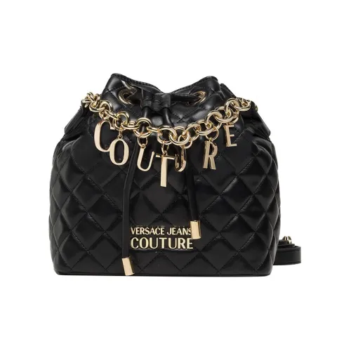 VERSACE JEANS COUTURE Сумки через плечо Женские