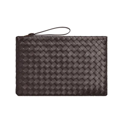 Bottega Veneta Клатчи Женские