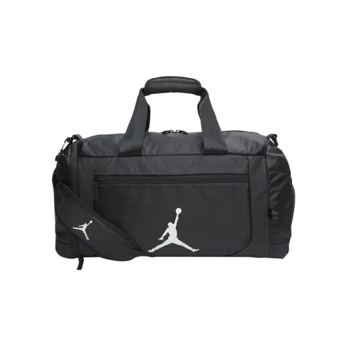 Jordan Спортивные сумки Унисекс