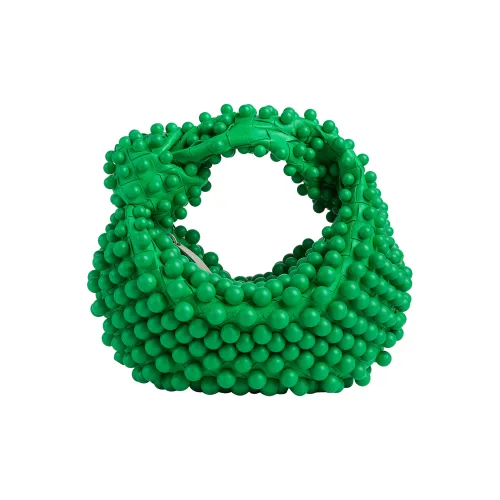 Bottega Veneta Jodie Сумки Женские