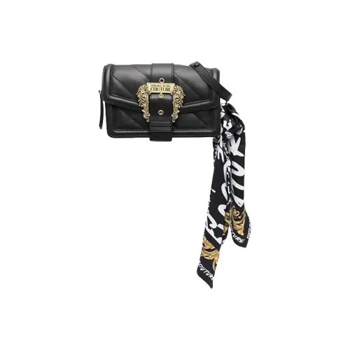 VERSACE JEANS COUTURE Сумки Женские