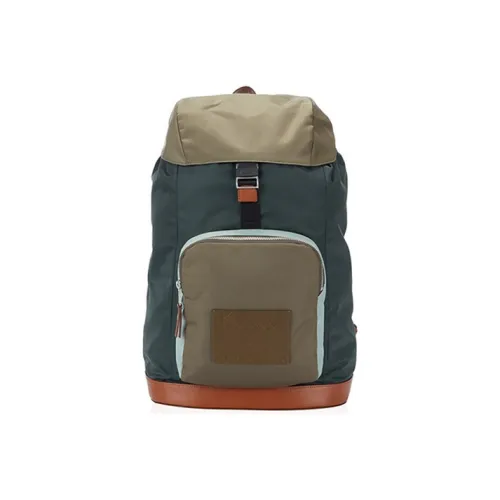 Paul Smith Рюкзаки Мужской