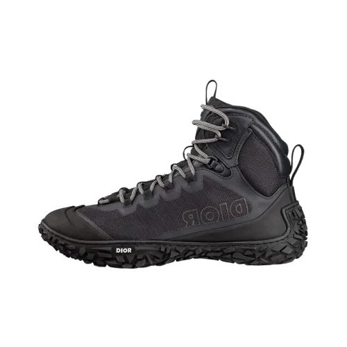 DIOR Diorizon Outdoor Мужской