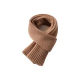 Верблюжий цвет