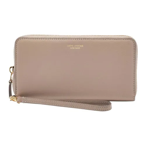 MARC JACOBS Кошельки Женские