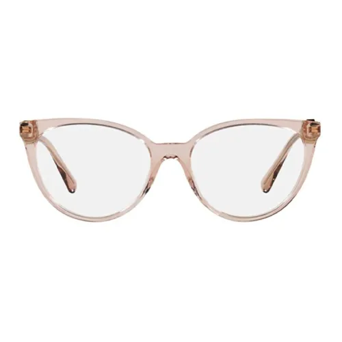 VERSACE Солнцезащитные очки Розовые Женские