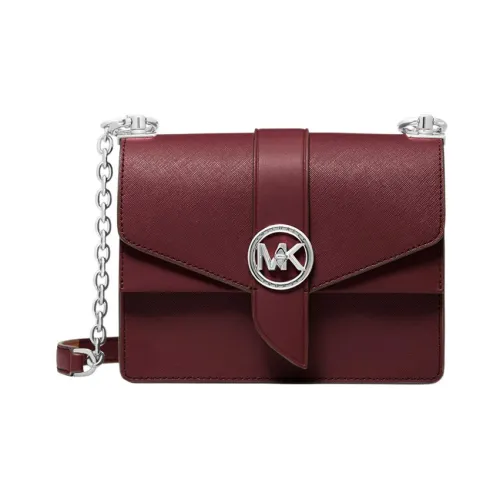 Michael Kors Greenwich Сумки через плечо Женские