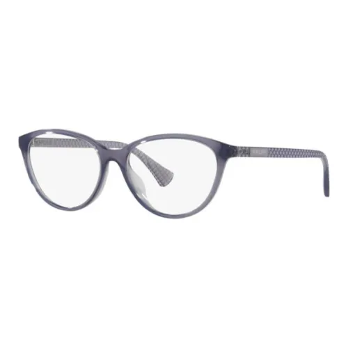 Polo Ralph Lauren Овал Ожерелья Женские