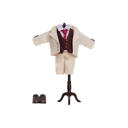 GOOD SMILE COMPANY Фигурки в стиле чиби