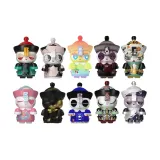 Целая коробка 10 штук