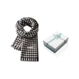 Чёрный - Подарочная коробка Набор