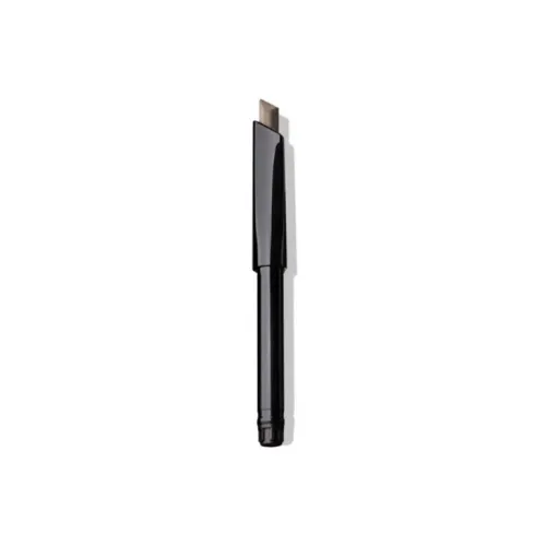 BOBBI BROWN Shaped Eyebrows Карандаши / Пудры для бровей Женские