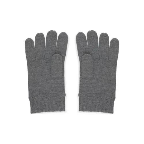 Polo Ralph Lauren Шерстяные Перчатки Мужские