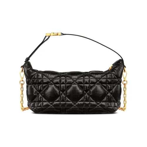 DIOR Сумки через плечо Женские