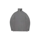 Серый/Вересковый серый