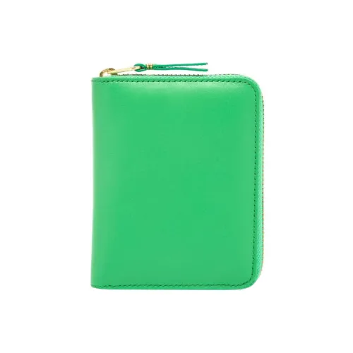 CDG Collaboration Картхолд Мужской