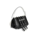 Чёрно-белый