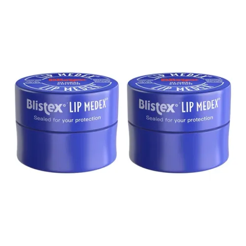 BLISTEX Бальзамы для губ Унисекс