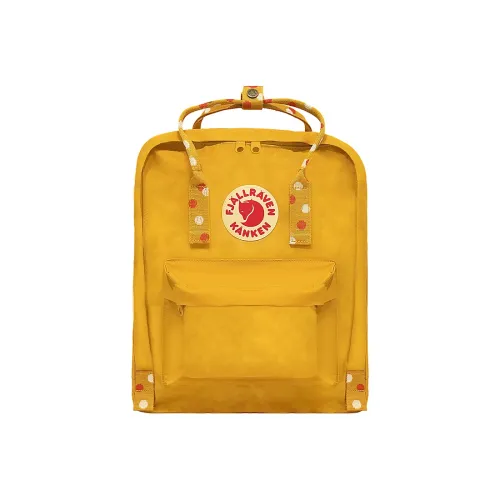Fjallraven Kanken Туристические рюкзаки унисекс