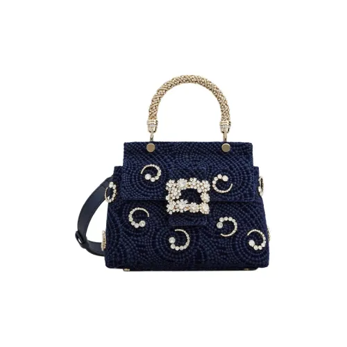 Roger Vivier Сумки Женские