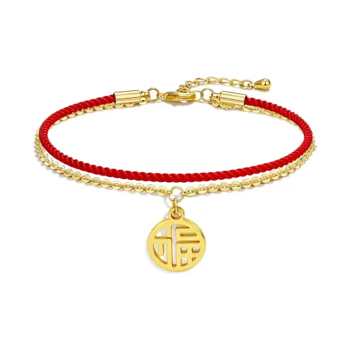 STYLEJING Браслеты из сплава для женщин