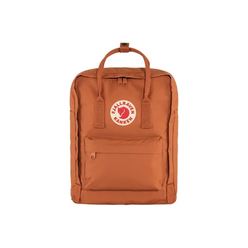 Fjallraven Kanken Туристические рюкзаки унисекс