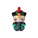 2 Сюрприз-бокса (Случайный стиль)