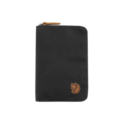Fjallraven Кошельки Унисекс