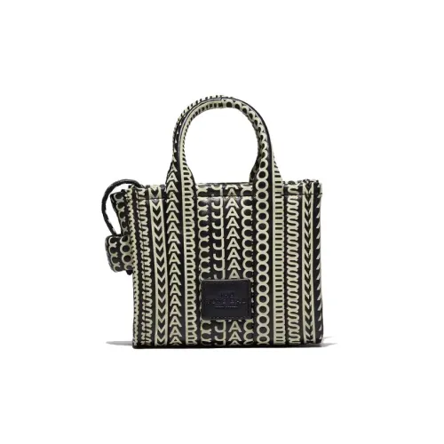 MARC JACOBS Монограмма Сумки Женские