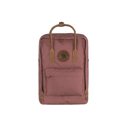 Fjallraven Kanken Полиэстер, Хлопок Сумки для ноутбуков Унисекс