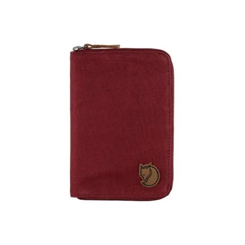 Fjallraven Кошельки Унисекс