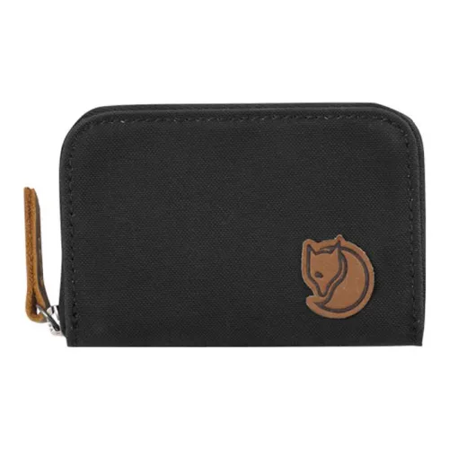 Fjallraven Кошельки Унисекс