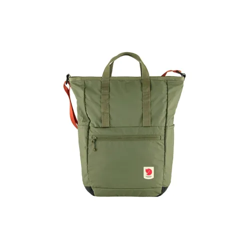 Fjallraven Kanken Туристические рюкзаки унисекс