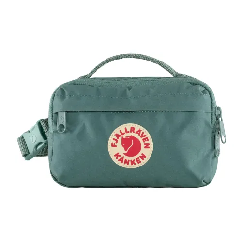 Fjallraven Kanken Туристические рюкзаки унисекс