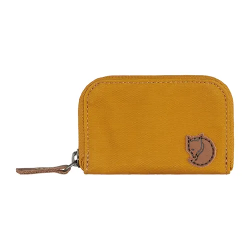Fjallraven Кошельки Унисекс