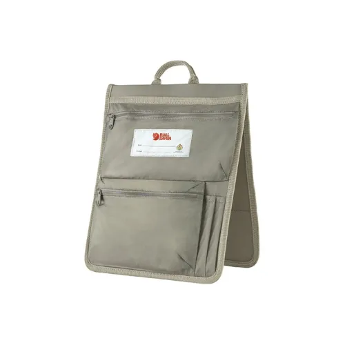 Fjallraven Органайзеры для путешествий унисекс