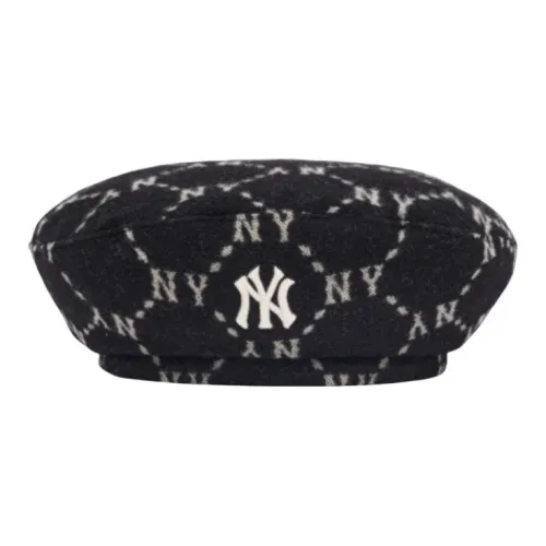 MLB Береты Женские