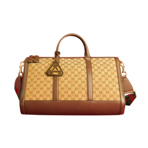 GUCCI Клатчи Мужской