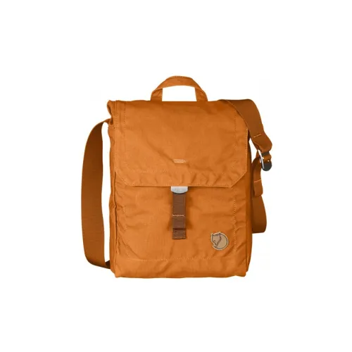 Fjallraven Туристические рюкзаки унисекс